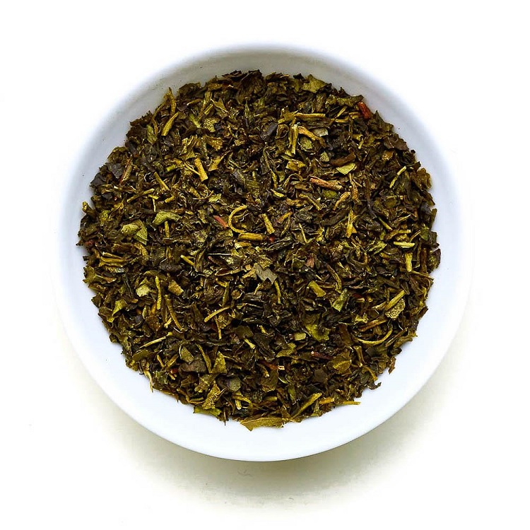 Ceylon Tea Land Premium Ceylon tea Explore